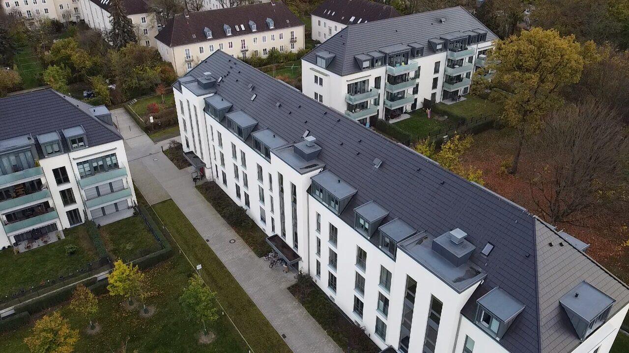 Göthepark Wolfsburg