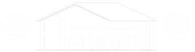 Zimmerei Hammoud GmbH