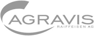 Agravis