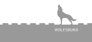 Stadt Wolfsburg