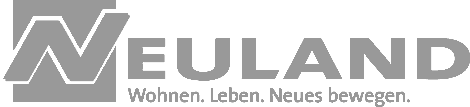 NEULAND Wohnungsgesellschaft Wolfsburg — Wohnungsbau-Partner
