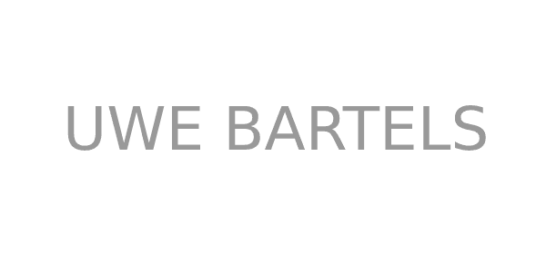 Uwe Bartels